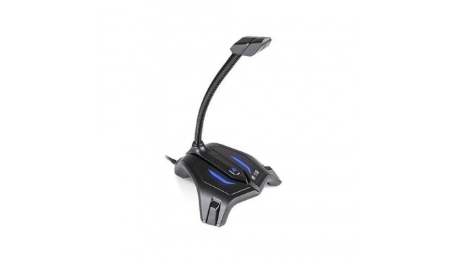 Tracer TRAMIC46620 microphone Black PC microphone