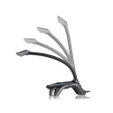 Tracer TRAMIC46620 microphone Black PC microphone