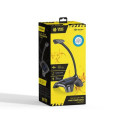 Tracer TRAMIC46620 microphone Black PC microphone