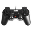 Tracer RECON Black Gamepad Analogue / Digital PC