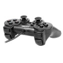 Tracer RECON Black Gamepad Analogue / Digital PC