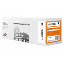 TB Print TO-C532BN toner cartridge 1 pc(s) Compatible Black