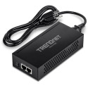 Trendnet TPE-215GI PoE adapter 2.5 Gigabit Ethernet