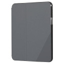 Targus Click-In 27.7 cm (10.9") Folio Black