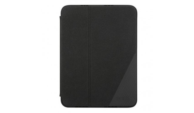 Targus Click-In 21.1 cm (8.3") Folio Black
