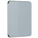 Targus Click-In 27.7 cm (10.9&quot;) Folio Silver