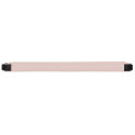 Targus Click-In 27.7 cm (10.9") Folio Rose gold Targus Click-In 27.7 cm (10.9") Folio Rose gold