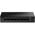 Trendnet TEG-S83 network switch