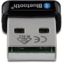 Trendnet TBW-110UB interface cards/adapter Bluetooth