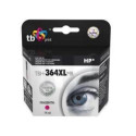 TB Print TBH-364XLMR toner cartridge 1 pc(s) Magenta