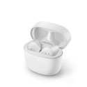 Philips 2000 series TAT2236WT Headset Wireless In-ear Calls/Music Bluetooth White