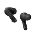 Philips 2000 series TAT2206BK/00 headphones/headset True Wireless Stereo (TWS) In-ear Calls/Music Bl