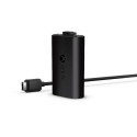 Microsoft Xbox One Play &amp; Charge Kit