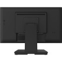 iiyama ProLite T2252MSC-B2 computer monitor 54.6 cm (21.5&quot;) 1920 x 1080 pixels Full HD LCD 