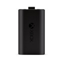 Microsoft Xbox One Play &amp; Charge Kit