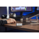 Kingston Technology 1000G PORTABLE SSD XS2000