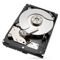 Seagate IronWolf Pro ST6000NT001 internal hard drive 3.5&quot; 6 TB