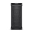 Sony SRS-XP700 Black