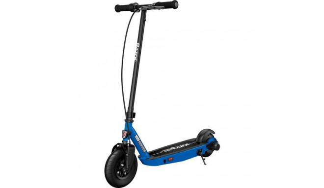 Razor Power Core S85 16 km/h Blue