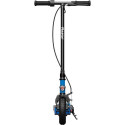 Razor Power Core S85 16 km/h Blue