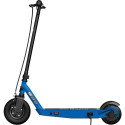 Razor Power Core S85 16 km/h Blue