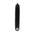 Silicon Power A60 external hard drive 4 TB USB Type-A 3.2 Gen 1 (3.1 Gen 1) Black