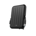 Silicon Power A66 external hard drive 1 TB USB Type-A 3.2 Gen 1 (3.1 Gen 1) Black