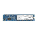 Synology SNV3510 800 GB M.2 PCI Express 3.0 NVMe