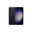 Samsung Galaxy S23+ SM-S916B 16.8 cm (6.6&quot;) Dual SIM Android 13 5G USB Type-C 8 GB 512 GB 4