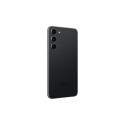 Samsung Galaxy S23+ SM-S916B 16.8 cm (6.6&quot;) Dual SIM Android 13 5G USB Type-C 8 GB 512 GB 4