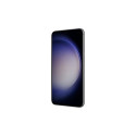 Samsung Galaxy S23+ SM-S916B 16.8 cm (6.6&quot;) Dual SIM Android 13 5G USB Type-C 8 GB 256 GB 4