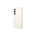 Samsung Galaxy S23+ SM-S916B 16.8 cm (6.6&quot;) Dual SIM Android 13 5G USB Type-C 8 GB 256 GB 4