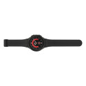 Samsung Galaxy Watch5 Pro 3.56 cm (1.4&quot;) OLED 45 mm Digital 450 x 450 pixels Touchscreen Bl