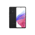 Samsung Galaxy A53 5G Enterprise edition 16.5 cm (6.5&quot;) Hybrid Dual SIM USB Type-C 6 GB 128