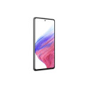 Samsung Galaxy A53 5G Enterprise edition 16.5 cm (6.5&quot;) Hybrid Dual SIM USB Type-C 6 GB 128