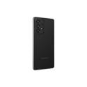 Samsung Galaxy A53 5G Enterprise edition 16.5 cm (6.5&quot;) Hybrid Dual SIM USB Type-C 6 GB 128