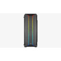 Aerocool Skyline ARGB Midi Tower Black