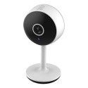 Deltaco SH-IPC05 security camera IP security camera Indoor &amp; outdoor 1920 x 1080 pixels Desk