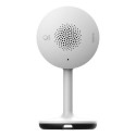 Deltaco SH-IPC05 security camera IP security camera Indoor &amp; outdoor 1920 x 1080 pixels Desk