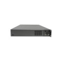 Alta Labs S16-POE network switch Managed Gigabit Ethernet (10/100/1000) Power over Ethernet (PoE) 1U