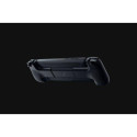 Razer Edge portable game console 17.3 cm (6.8&quot;) 128 GB Touchscreen Wi-Fi Black