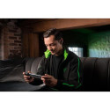 Razer Kishi V2 Black USB Gamepad Analogue / Digital Android