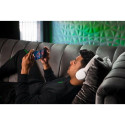 Razer Kishi V2 Black USB Gamepad Analogue / Digital Android