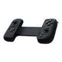 Razer Kishi V2 Black Lightning Gamepad Analogue / Digital iOS