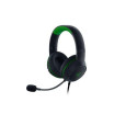 Razer Kaira X for Xbox