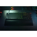 Razer Huntsman V2 keyboard Gaming USB QWERTY US English Black