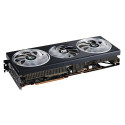 PowerColor Hellhound RX7700XT 12G-L/OC graphics card AMD Radeon RX 7800 XT 12 GB GDDR6