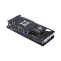PowerColor Hellhound RX7700XT 12G-L/OC graphics card AMD Radeon RX 7800 XT 12 GB GDDR6