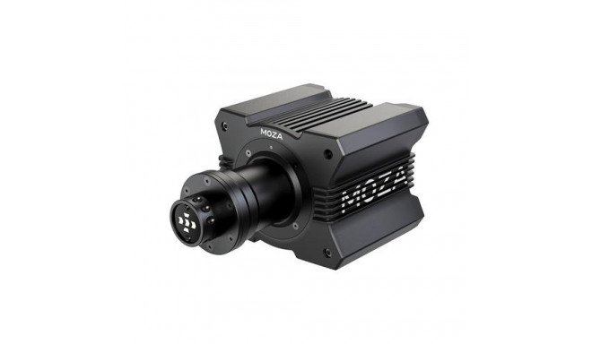 Moza Racing R9 Wielbasis