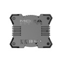 MOZA R9 V2 Wheel base
